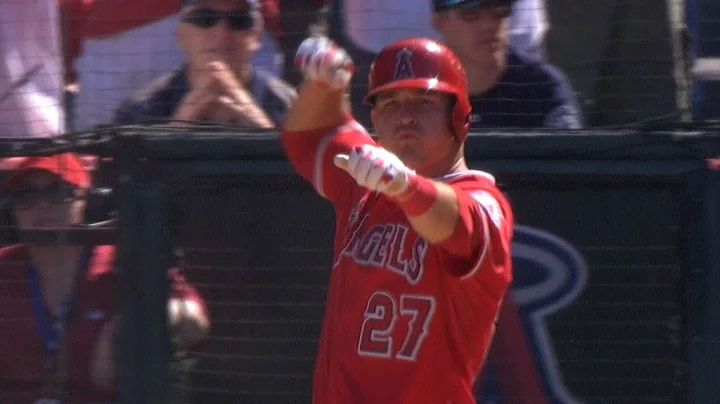 Rodney Thome Photo 6
