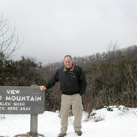 Dennis Justice Photo 8