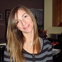 Linda Guillot Photo 2