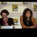 Jane Morales Photo 35
