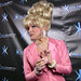 Ann Mccracken Photo 32