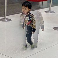 Parvez Khan Photo 8