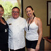 Marcy Fuller Photo 29