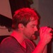 David Elzinga Photo 19
