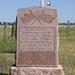 Thomas Laporte Photo 30