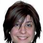 Susan Macdonald Photo 31