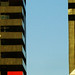 Fernando Peixoto Photo 34