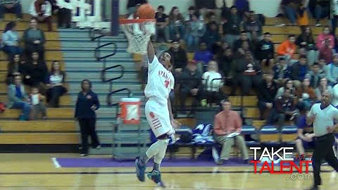 Quinton Hudson Photo 16