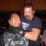 Joe Chin Photo 25