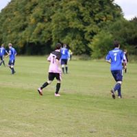 David Hearne Photo 7