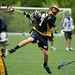 John Tornes Photo 16