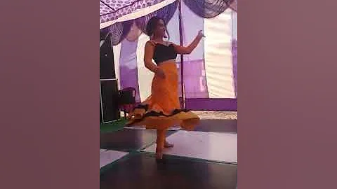 Deepti Joshi Photo 18