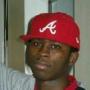 Antoine Stewart Photo 22