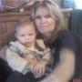 Betty Murray Photo 26