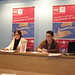 Alfonso Espinosa Photo 35