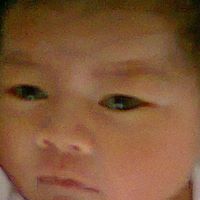 Angelica Munoz Photo 1