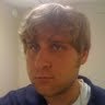 Joshua Bobo Photo 9