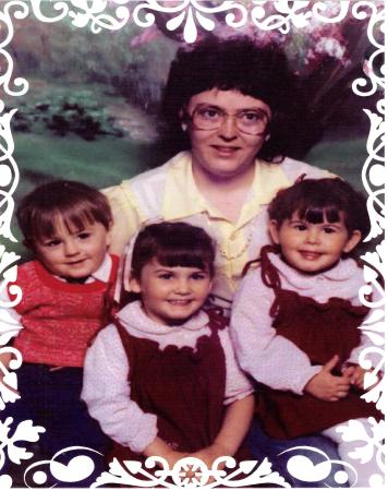 Sandra Holloway Photo 14