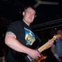 Tony Rhodes Photo 26