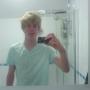 Oliver Campbell Photo 26