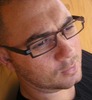 Richard Jean Photo 28