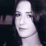 Jane Hutchison Photo 24