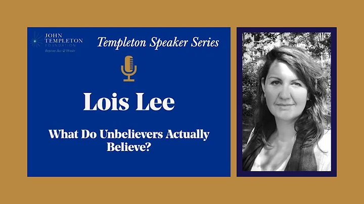 Lois Lee Photo 36