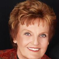 Jeanne Taylor Photo 4