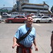 Rusty Campbell Photo 38