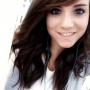 Rachel Grubb Photo 18