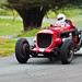 Christopher Napier Photo 32