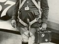 Roscoe Turner Photo 22