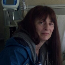 Debra Day Photo 11