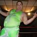 Marc Hogan Photo 21