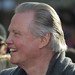 John Voight Photo 32