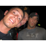 Jon Watt Photo 11