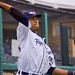 Daniel Marchant Photo 38