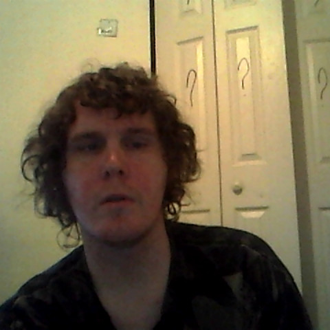 Carl Hollenbeck Photo 4