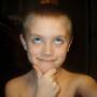 Anthony Burger Photo 23