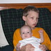 Ryan Lillie Photo 29