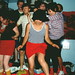 Derek Stokes Photo 28