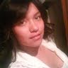 Berenice Rodriguez Photo 10