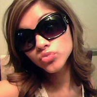 Lillian Ramirez Photo 2