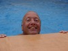 John Darling Photo 36
