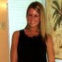Margaret Donnelly Photo 23