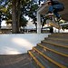 Daniel Pitts Photo 43