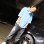 Tak Chan Photo 25