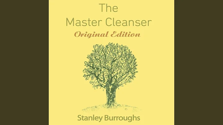 Stanley Burroughs Photo 10