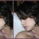 Estefania Hernandez Photo 14