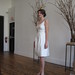 Nina Yoo Photo 31